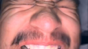 ZONDAL