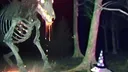 𝕋𝕙𝕣𝕠𝕦𝕘𝕙 𝕥𝕙𝕖 ℙ𝕚𝕟𝕖𝕤 Discord server banner