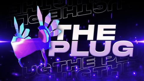 The Plug™ | Cheap Robux , Vbucks , Fortnite , Valorant , Roblox