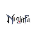 Nightfall [IN-DEV] splash