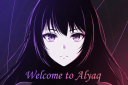Alyaq