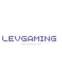 LevGaming splash
