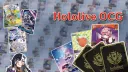 splash