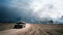 Тыквенный Zone splash