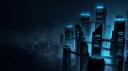 Axiom Banner