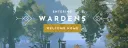 Wardens splash