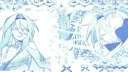 ♡𝑬𝒖𝒏𝒐𝒊𝒂'𝒔 𝑩𝒂𝒌𝒆𝒓𝒚♡ splash