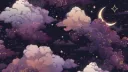<🌸>The Little's Refuge<🌸> Discord server banner