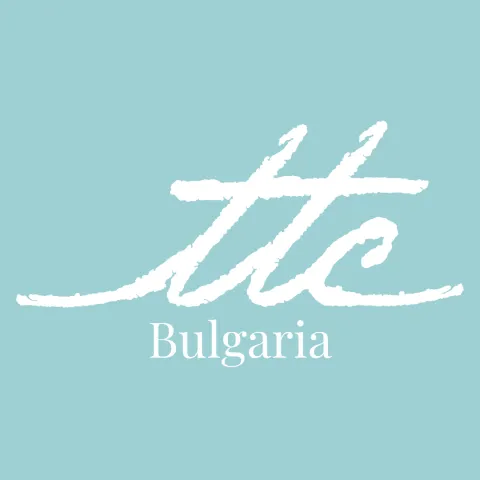 Trade Travel Chill Bulgaria splash