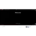 /r/videos (Now with an unbearable level of politics) splash