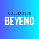 Beyend Collective 🛠 Discord server banner