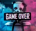 😎𝐍𝐄𝐗𝐔𝐒😎 Discord server banner