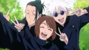 𝘑𝘰𝘳𝘥𝘺𝘯'𝘴 𝘣𝘢𝘴𝘦𝘮𝘦𝘯𝘵 😎✌👀👆 Discord server banner