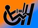 OnlyHands Adaptive Sim Racing splash