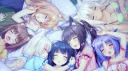 Paws and playmates Discord server banner