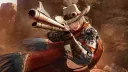 BDO Deadeye Discord splash