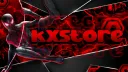 KxStoreOFC #200 splash