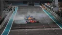 splash
