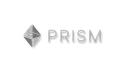 PRISM splash