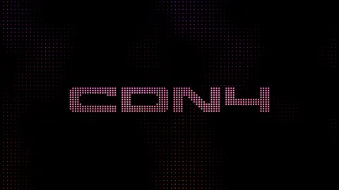 CDN4.IO splash