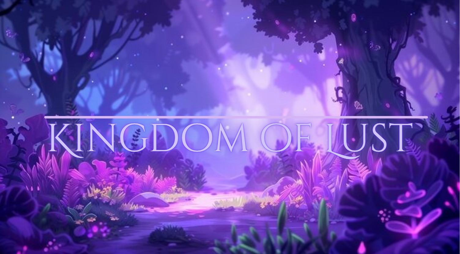 𝐊𝐢𝐧𝐠𝐝𝐨𝐦 18+