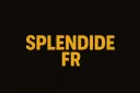 Splendide FR splash