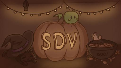 discord.gg