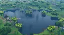 𝑳𝑶𝑶𝑻 𝑳𝑨𝑲𝑬 𝑼𝑵𝑰𝑻𝑬𝑫 splash