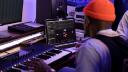 Native Instruments