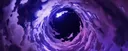 Orpheus Discord server banner