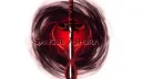 「Projeto Sangue Ashura」 splash