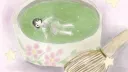 여름    ᥬᩤ    silvia splash