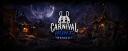 Carnival Hunt│RU
