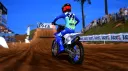 Havok Racing Co. splash