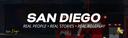 𝙎𝙉𝘿𝙂┃San Diego Roleplay Banner