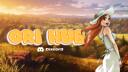 Ori’s Haven  Banner