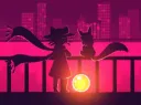 Niko's Domain splash