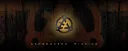Ashbrokers' Mission splash