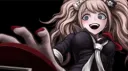 ᘛ현༷𓏼𓈒ֺ゜ノ junko's monokums ᣟ݂ ᕱ✿ ֺ𓈒 ᰈ 🐻՞ splash