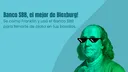 Grupo SBB splash