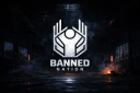 Banned Nation