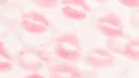 /shortcake Discord server banner