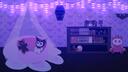 The Ahuizotl Den Banner