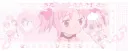 𝓝𝓪𝓮.𝓬𝓱𝓪𝓽 Discord server banner