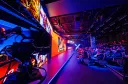NTU Esports splash