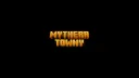 MYTHERA TOWNY splash