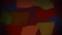 The Lavender Garden Discord server banner