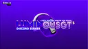 LuminousGT splash