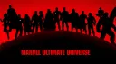 MARVEL ULTIMATE UNIVERSE Discord server banner