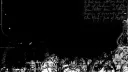 ʜᴀᴠᴇɴ🪱⸝꙳.˖ Discord server banner